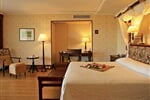 Foto - Moorea - Tahiti, Intercontinental Resort *****, Moorea, Intercontinental Resort ***** Tahiti