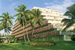 Foto - Bora Bora - Tahiti, Sofitel Bora Bora **** Bora Bora, Sofitel Tahiti ****, Tahiti