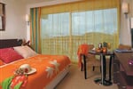 Foto - Bora Bora - Tahiti, Sofitel Bora Bora **** Bora Bora, Sofitel Tahiti ****, Tahiti