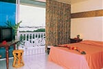 Foto - Bora Bora - Tahiti, Le Maitai Bora Bora ***, Bora Bora, Hotel Tiare Tahiti ***, Tahiti