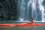Foto - Huahine - Tahiti, Te Tiare Beach Resort *****, Huahine, Manava Suite Resort ****+ , Tahiti