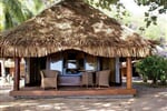 Foto - Huahine - Tahiti, Relais Mahana ***, Huahine, Hotel Tiare Tahiti ***, Tahiti