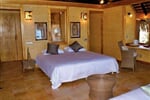Foto - Huahine - Tahiti, Relais Mahana ***, Huahine, Hotel Tiare Tahiti ***, Tahiti