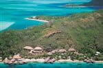 Foto - Bora Bora - Tahiti, Le Maitai Bora Bora ***, Bora Bora, Hotel Tiare Tahiti ***, Tahiti