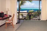 Foto - Bora Bora - Tahiti, Le Maitai Bora Bora ***, Bora Bora, Hotel Tiare Tahiti ***, Tahiti