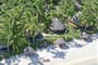 Bora Bora - Tahiti, Sofitel Bora Bora **** Bora Bora, Sofitel Tahiti ****, Tahiti