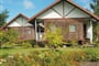 Palau, Carp Island Resort **, Carp Island