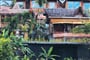 Palau, Palau Plantation Resort ***, Koror