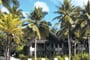 Palau, Palau Pacific Resort ****, Koror