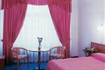 Foto - Eurovíkend v Moskvě, Hotel Ukraina ***+, Rusko-Moskva