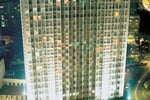 Foto - Eurovíkend v Moskvě, Hotel Golden Ring *****, Rusko-Moskva
