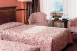 Foto - Eurovíkend v Moskvě, Hotel Golden Ring *****, Rusko-Moskva