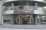 Foto - Eurovíkend v Petrohradě, Hotel Neptun ****, Rusko-Petrohrad