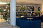 Foto - Eurovíkend v Petrohradě, Hotel Neptun ****, Rusko-Petrohrad