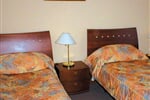 Foto - Eurovíkend v Petrohradě, Hotel Neptun ****, Rusko-Petrohrad