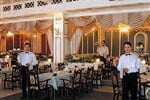 Foto - Eurovíkend v Petrohradě, Hotel Azimut ***, Rusko-Petrohrad