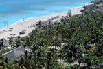 Foto - Kuba - Varadero -  EXO-c720, Melia Varadero *****, Varadero
