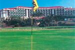 Foto - Kuba - Varadero -  EXO-c720, Melia Varadero *****, Varadero