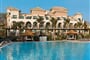 Kanárské ostrovy - Tenerife (exclusive), Gran Meliá Palacio de Isora *****, Kanárské o.-Guía de Isora