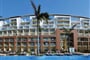 Madeira (exclusive), Pestana Promenade ****, Madeira-Funchal