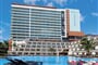 Madeira (exclusive), Pestana Carlton *****, Madeira-Funchal