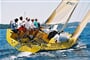 murter-03-regata