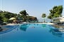 murter-colentum_htl-05