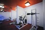 rabac-n-h-m-fitness
