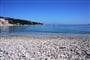 rabac-n-h-m-o-plaz-02
