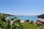 rabac-n-h-m-o-plaz-03