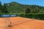 rabac-n-h-m-sport-01