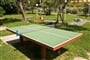 rabac-n-h-m-sport-02