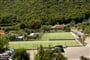 rabac-n-h-m-sport-03