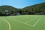 rabac-n-h-m-sport-04