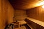 rabac-n-h-m-wellnes-05
