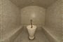 rabac-n-h-m-wellnes-06