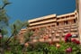 Rabac - Narcis hotel ***