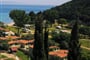 rabac-oliva-01