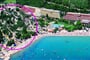 rabac-oliva-02