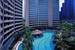 Malajsie - Kuala Lumpur - Renesaince****
