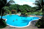 Malajsie - Langkawi - Mutiara Buray Bay Langkaw***