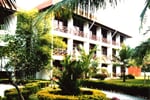 Malajsie - Langkawi - Federal Villa Langkawi***+