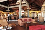 Mauritius - Le Morne - Dinarobin*****