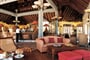 Mauritius - Le Morne - Dinarobin*****