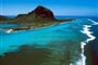 Mauritius - Le Morne - Paradise Golf Resort*****+