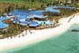 Mauritius - Pointe Aux Piments - Le Victoria****