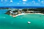 Mauritius - Blue Bay - Shandrani*****