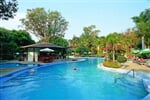 Thajsko - Pattaya - Loma***
