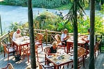 Thajsko - Pattaya - Green Park Hotel***+