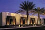 Omán - Muscat - Chedi Muscat*****+